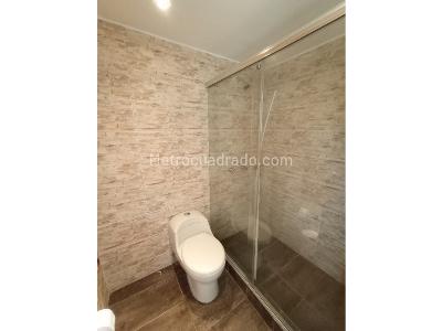 Casa en venta en Vereda Bojaca, Chía · foto 12 de 16