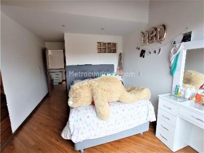 Casa en venta en Vereda Bojaca, Chía · foto 13 de 16