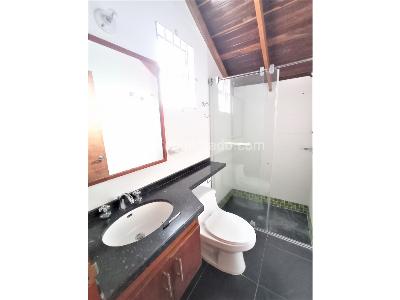 Casa en venta en Vereda Bojaca, Chía · foto 14 de 16