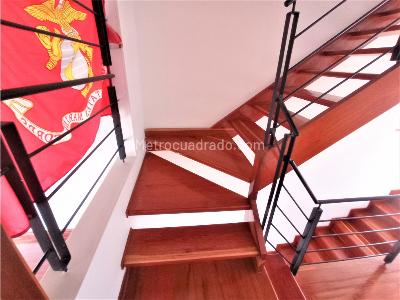 Casa en venta en Vereda Bojaca, Chía · foto 15 de 16