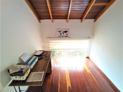 Casa en venta en Vereda Bojaca, Chía · foto 16 de 16