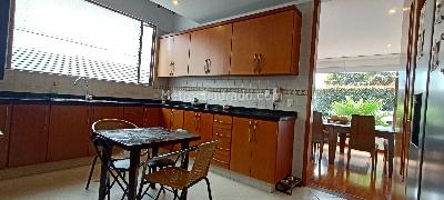 Casa en venta en Canelon, Cajicá · foto 10 de 18