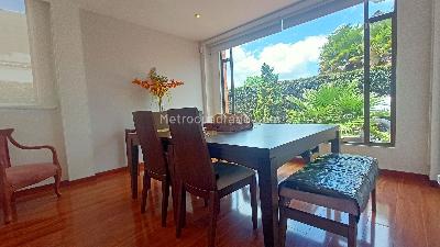Casa en venta en Canelon, Cajicá · foto 11 de 18