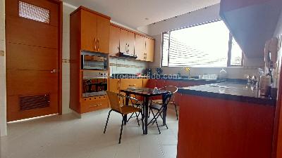 Casa en venta en Canelon, Cajicá · foto 12 de 18
