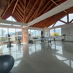 Casa en venta en Canelon, Cajicá · foto 14 de 18