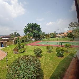 Casa en venta en Canelon, Cajicá · foto 16 de 18