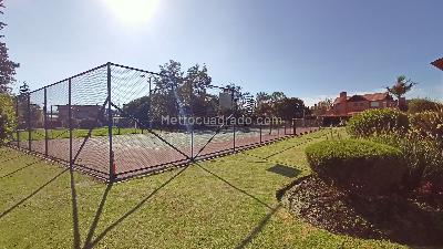 Casa en venta en Canelon, Cajicá · foto 15 de 18