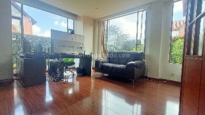 Casa en venta en Canelon, Cajicá · foto 4 de 18