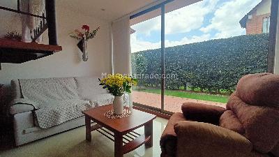 Casa en venta en Canelon, Cajicá · foto 5 de 18