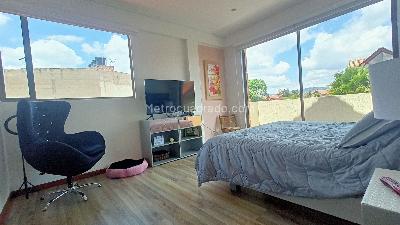 Casa en venta en Canelon, Cajicá · foto 6 de 18