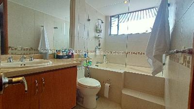 Casa en venta en Canelon, Cajicá · foto 7 de 18