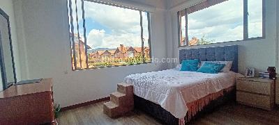 Casa en venta en Canelon, Cajicá · foto 9 de 18