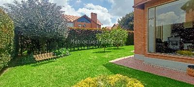 Casa en venta en Canelon, Cajicá · foto 13 de 18