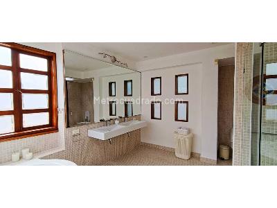 Casa de 3 alcobas en venta en Vereda La Balsa, Chía, 1204 m² · foto 13 de 20