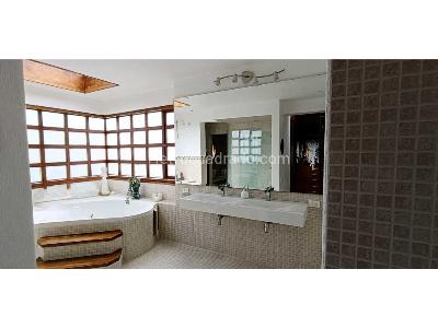 Casa de 3 alcobas en venta en Vereda La Balsa, Chía, 1204 m² · foto 15 de 20
