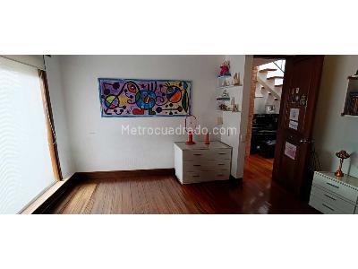Casa de 3 alcobas en venta en Vereda La Balsa, Chía, 1204 m² · foto 16 de 20