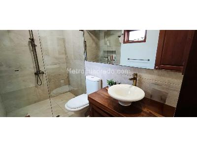 Casa de 3 alcobas en venta en Vereda La Balsa, Chía, 1204 m² · foto 17 de 20