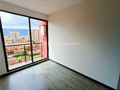 Apartamento de 3 alcobas en venta en Avenida Pradilla, Chía, 77 m² · foto 10 de 20