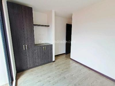 Apartamento de 3 alcobas en venta en Avenida Pradilla, Chía, 77 m² · foto 12 de 20