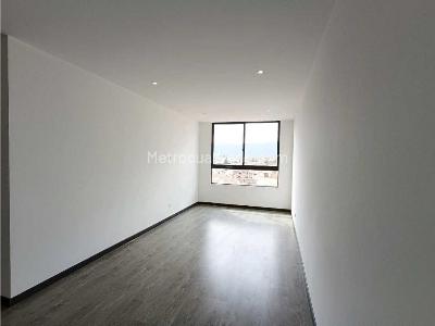Apartamento de 3 alcobas en venta en Avenida Pradilla, Chía, 77 m² · foto 13 de 20
