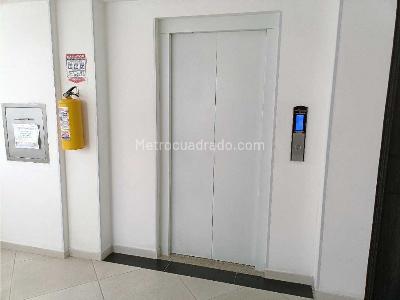 Apartamento de 3 alcobas en venta en Avenida Pradilla, Chía, 77 m² · foto 14 de 20