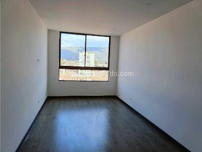 Apartamento de 3 alcobas en venta en Avenida Pradilla, Chía, 77 m² · foto 16 de 20