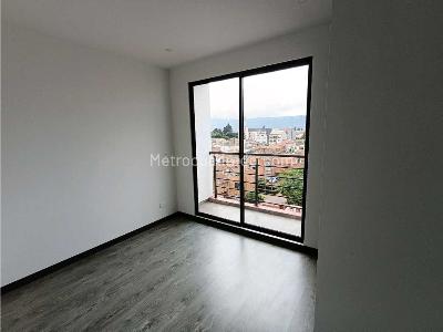 Apartamento de 3 alcobas en venta en Avenida Pradilla, Chía, 77 m² · foto 18 de 20
