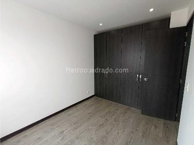 Apartamento de 3 alcobas en venta en Avenida Pradilla, Chía, 77 m² · foto 19 de 20
