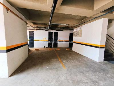 Apartamento de 3 alcobas en venta en Avenida Pradilla, Chía, 77 m² · foto 20 de 20