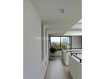 Apartamento de 3 alcobas en venta en Avenida Pradilla, Chía, 77 m² · foto 3 de 20