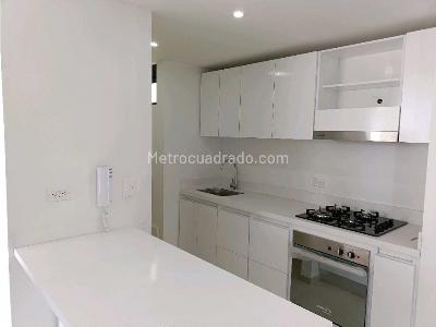 Apartamento de 3 alcobas en venta en Avenida Pradilla, Chía, 77 m² · foto 5 de 20