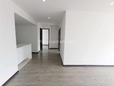 Apartamento de 3 alcobas en venta en Avenida Pradilla, Chía, 77 m² · foto 9 de 20