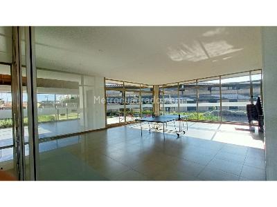 Casa en venta en Calahorra, Cajicá · foto 18 de 20