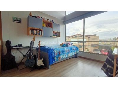 Casa en venta en Calahorra, Cajicá · foto 8 de 20