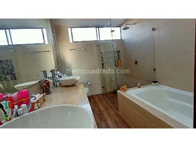 Casa en venta en Calahorra, Cajicá · foto 9 de 20