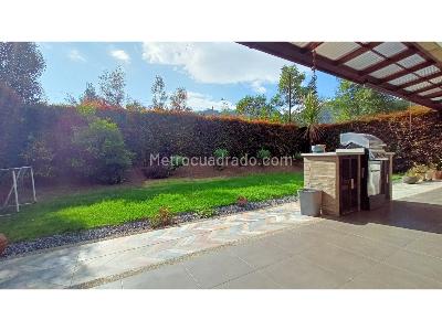 Casa en venta en Calahorra, Cajicá · foto 10 de 20
