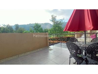 Casa en venta en Calahorra, Cajicá · foto 11 de 20