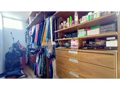 Casa en venta en Calahorra, Cajicá · foto 12 de 20