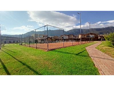 Casa en venta en Calahorra, Cajicá · foto 17 de 20