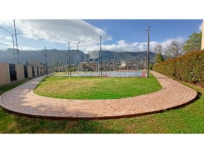Casa en venta en Calahorra, Cajicá · foto 16 de 20