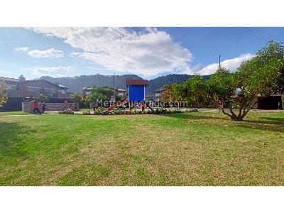 Casa en venta en Calahorra, Cajicá · foto 14 de 20