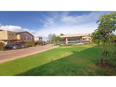Casa en venta en Calahorra, Cajicá · foto 15 de 20