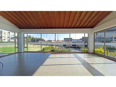 Casa en venta en Calahorra, Cajicá · foto 19 de 20