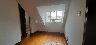 Casa de 5 alcobas en venta en Chapinero, Bogotá, 345 m² · foto 18 de 20