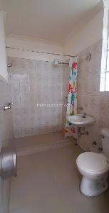 Casa de 5 alcobas en venta en Chapinero, Bogotá, 345 m² · foto 10 de 20