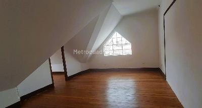 Casa de 5 alcobas en venta en Chapinero, Bogotá, 345 m² · foto 19 de 20
