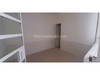 Casa de 5 alcobas en venta en Chapinero, Bogotá, 345 m² · foto 6 de 20