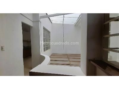 Casa de 5 alcobas en venta en Chapinero, Bogotá, 345 m² · foto 12 de 20