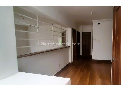 Casa de 5 alcobas en venta en Chapinero, Bogotá, 345 m² · foto 13 de 20