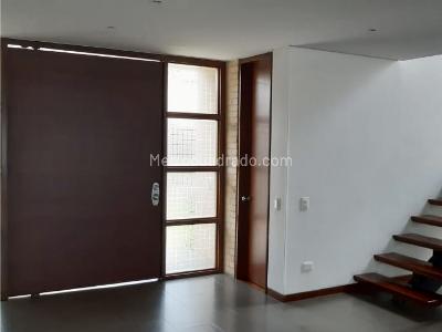 Casa en venta en La Balsa, Chía · foto 2 de 20